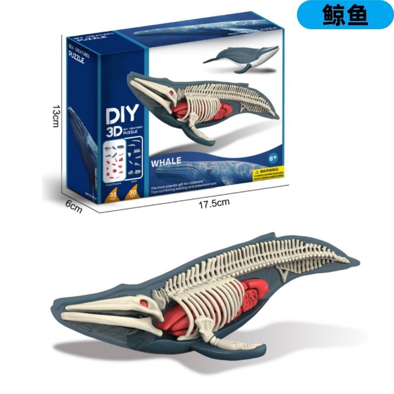 Pyramide enfants jouet dinosau - Science Kit Volcano avis et prix