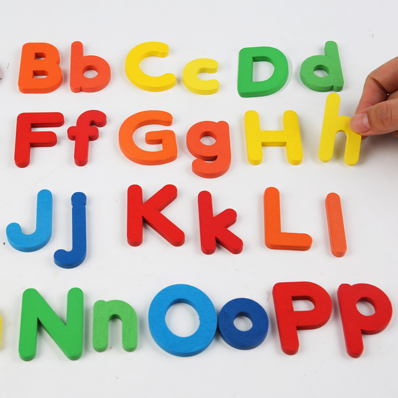 Ensemble de lettres anglaises  - Kids Educational Games Learn English avis et prix