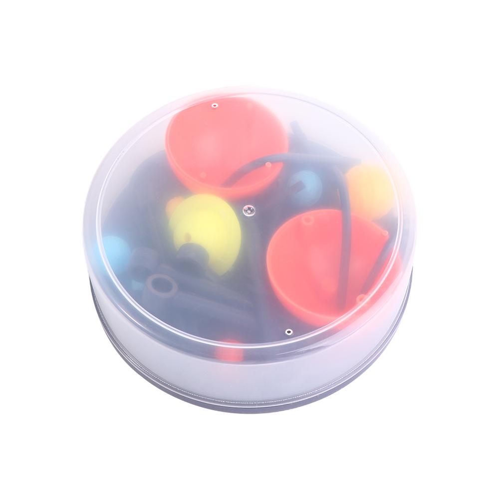 Support à billes planétarium 3 - Solar System Model avis et prix